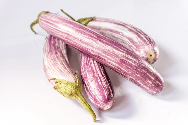 Brinjal - 250g